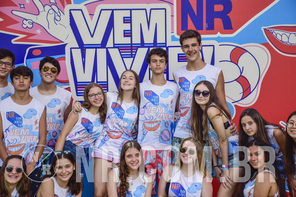 Buy your photos of the eventNR Sun - Resort Sapuca� Mirim 27 a 01/12/19 on Fotop