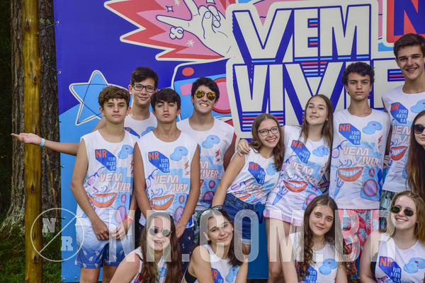 Buy your photos of the eventNR Sun - Resort Sapuca� Mirim 27 a 01/12/19 on Fotop