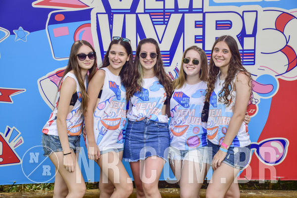 Buy your photos of the eventNR Sun - Resort Sapuca� Mirim 27 a 01/12/19 on Fotop