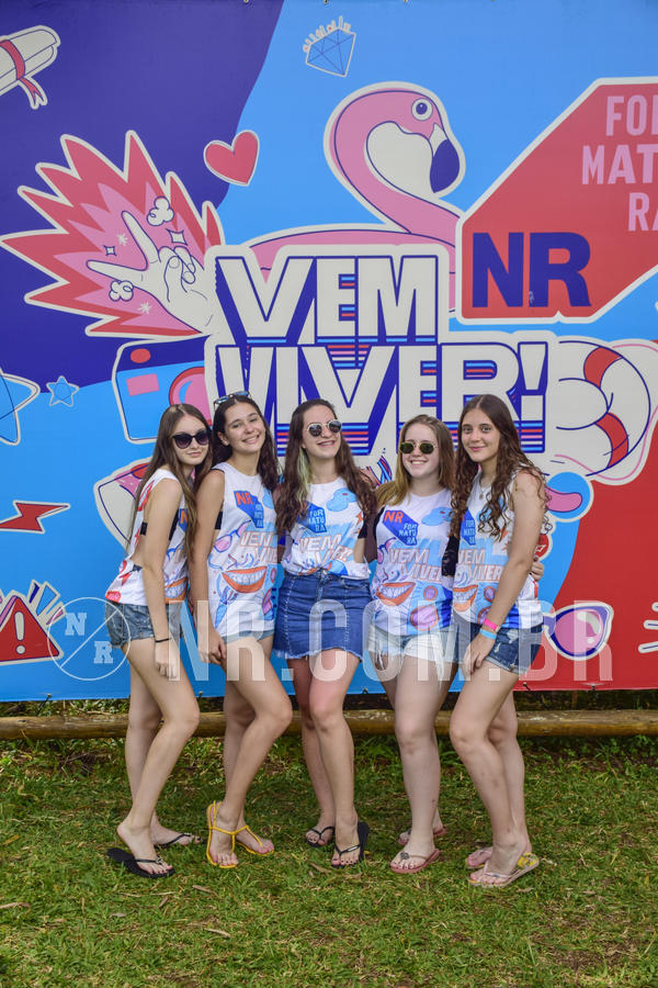 Buy your photos of the eventNR Sun - Resort Sapuca� Mirim 27 a 01/12/19 on Fotop