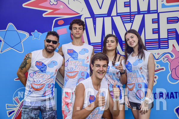 Buy your photos of the eventNR Sun - Resort Sapuca� Mirim 27 a 01/12/19 on Fotop