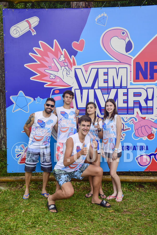 Buy your photos of the eventNR Sun - Resort Sapuca� Mirim 27 a 01/12/19 on Fotop