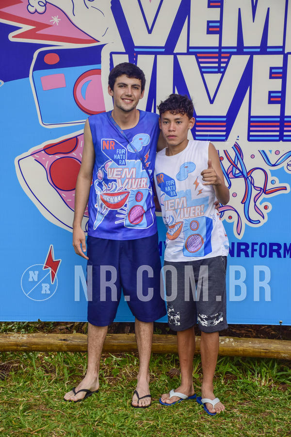 Buy your photos of the eventNR Sun - Resort Sapuca� Mirim 27 a 01/12/19 on Fotop