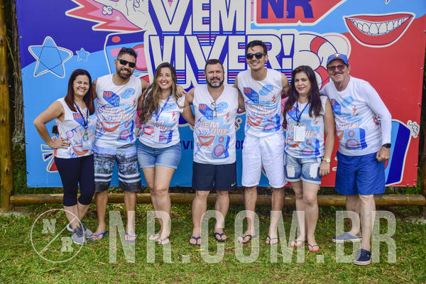 Buy your photos of the eventNR Sun - Resort Sapuca� Mirim 27 a 01/12/19 on Fotop