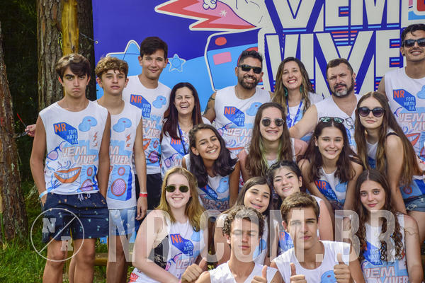 Buy your photos of the eventNR Sun - Resort Sapuca� Mirim 27 a 01/12/19 on Fotop