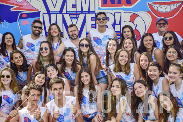 Buy your photos of the eventNR Sun - Resort Sapuca� Mirim 27 a 01/12/19 on Fotop