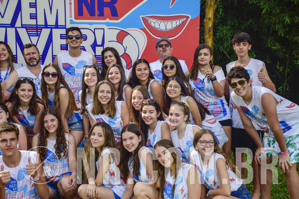 Buy your photos of the eventNR Sun - Resort Sapuca� Mirim 27 a 01/12/19 on Fotop