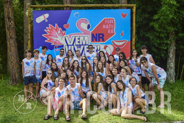 Buy your photos of the eventNR Sun - Resort Sapuca� Mirim 27 a 01/12/19 on Fotop