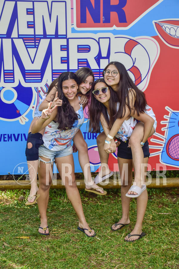 Buy your photos of the eventNR Sun - Resort Sapuca� Mirim 27 a 01/12/19 on Fotop