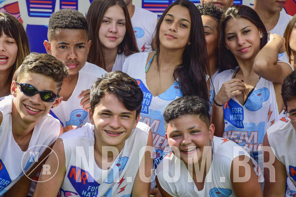 Buy your photos of the eventNR Sun - Resort Sapuca� Mirim 27 a 01/12/19 on Fotop