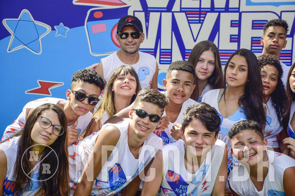 Buy your photos of the eventNR Sun - Resort Sapuca� Mirim 27 a 01/12/19 on Fotop