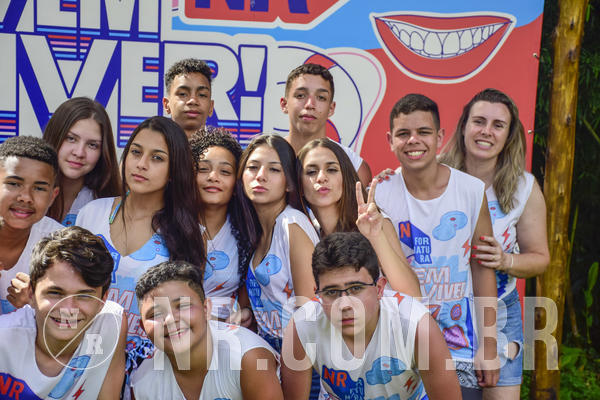 Buy your photos of the eventNR Sun - Resort Sapuca� Mirim 27 a 01/12/19 on Fotop