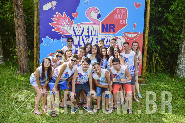 Buy your photos of the eventNR Sun - Resort Sapuca� Mirim 27 a 01/12/19 on Fotop