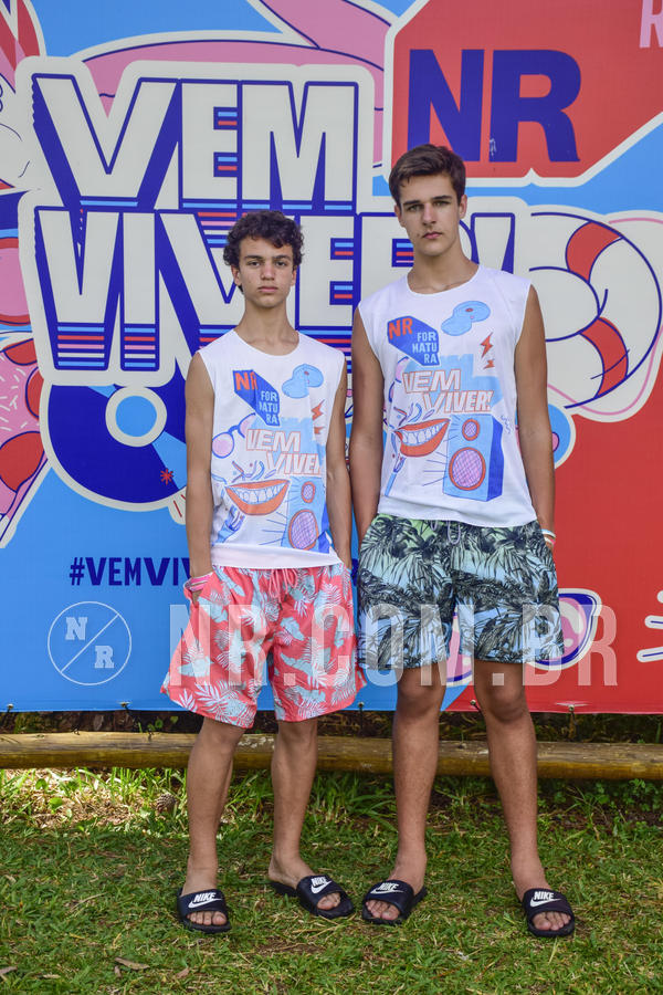 Buy your photos of the eventNR Sun - Resort Sapuca� Mirim 27 a 01/12/19 on Fotop