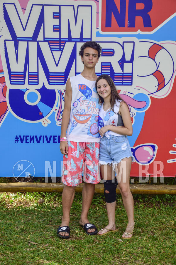 Buy your photos of the eventNR Sun - Resort Sapuca� Mirim 27 a 01/12/19 on Fotop