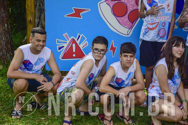 Buy your photos of the eventNR Sun - Resort Sapuca� Mirim 27 a 01/12/19 on Fotop