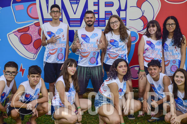 Buy your photos of the eventNR Sun - Resort Sapuca� Mirim 27 a 01/12/19 on Fotop