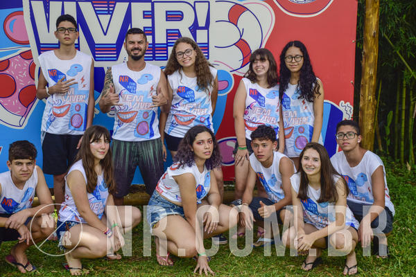 Buy your photos of the eventNR Sun - Resort Sapuca� Mirim 27 a 01/12/19 on Fotop