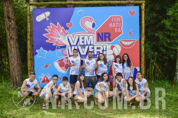 Buy your photos of the eventNR Sun - Resort Sapuca� Mirim 27 a 01/12/19 on Fotop