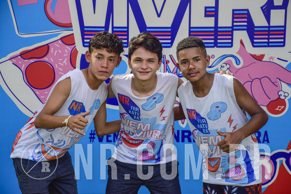 Buy your photos of the eventNR Sun - Resort Sapuca� Mirim 27 a 01/12/19 on Fotop