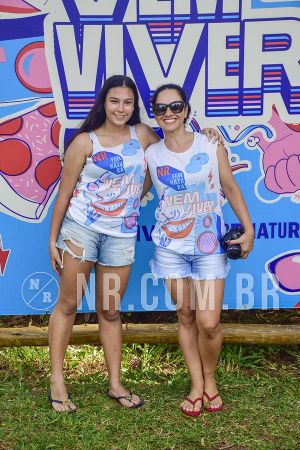 Buy your photos of the eventNR Sun - Resort Sapuca� Mirim 27 a 01/12/19 on Fotop