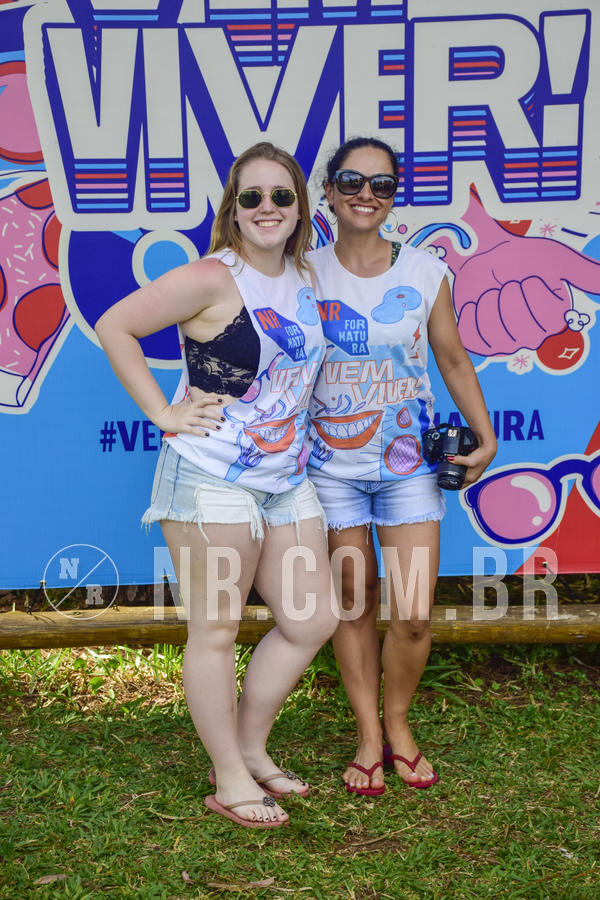 Buy your photos of the eventNR Sun - Resort Sapuca� Mirim 27 a 01/12/19 on Fotop