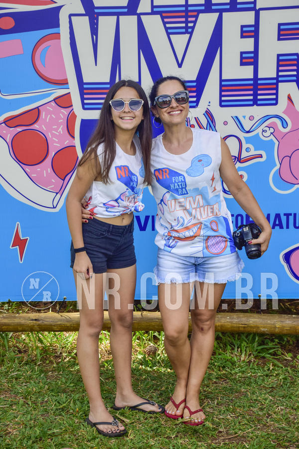 Buy your photos of the eventNR Sun - Resort Sapuca� Mirim 27 a 01/12/19 on Fotop