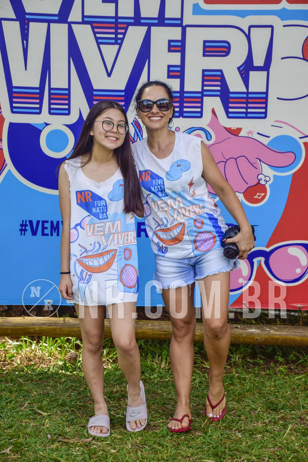 Buy your photos of the eventNR Sun - Resort Sapuca� Mirim 27 a 01/12/19 on Fotop