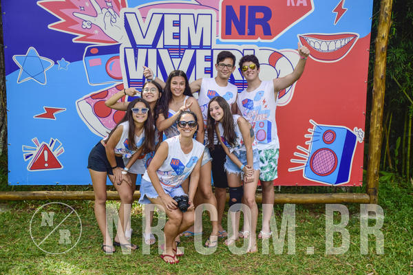 Buy your photos of the eventNR Sun - Resort Sapuca� Mirim 27 a 01/12/19 on Fotop