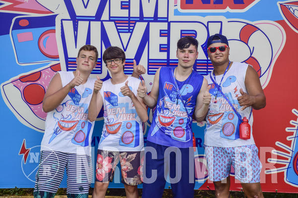 Buy your photos of the eventNR Sun - Resort Sapuca� Mirim 27 a 01/12/19 on Fotop