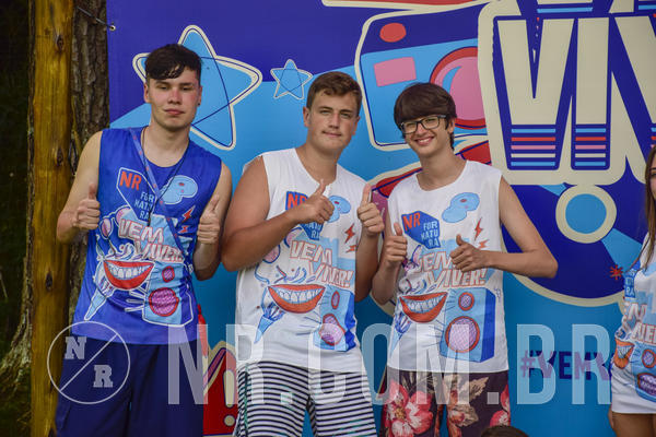 Buy your photos of the eventNR Sun - Resort Sapuca� Mirim 27 a 01/12/19 on Fotop