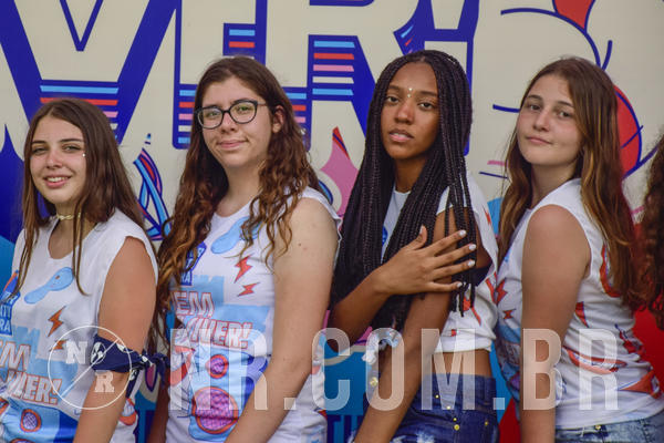 Buy your photos of the eventNR Sun - Resort Sapuca� Mirim 27 a 01/12/19 on Fotop