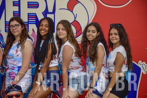 Buy your photos of the eventNR Sun - Resort Sapuca� Mirim 27 a 01/12/19 on Fotop