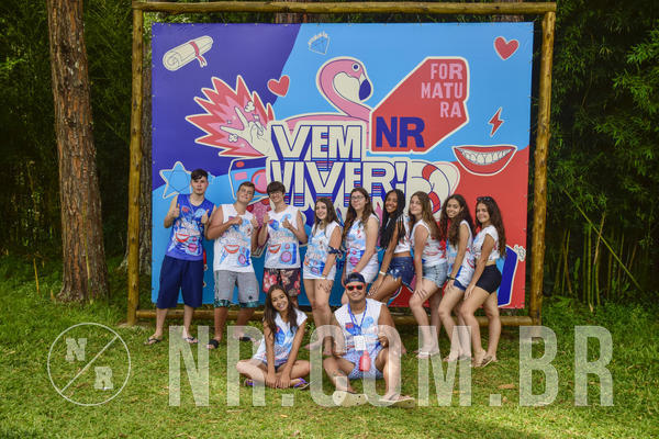 Buy your photos of the eventNR Sun - Resort Sapuca� Mirim 27 a 01/12/19 on Fotop