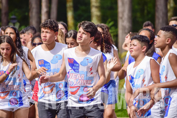 Buy your photos of the eventNR Sun - Resort Sapuca� Mirim 27 a 01/12/19 on Fotop