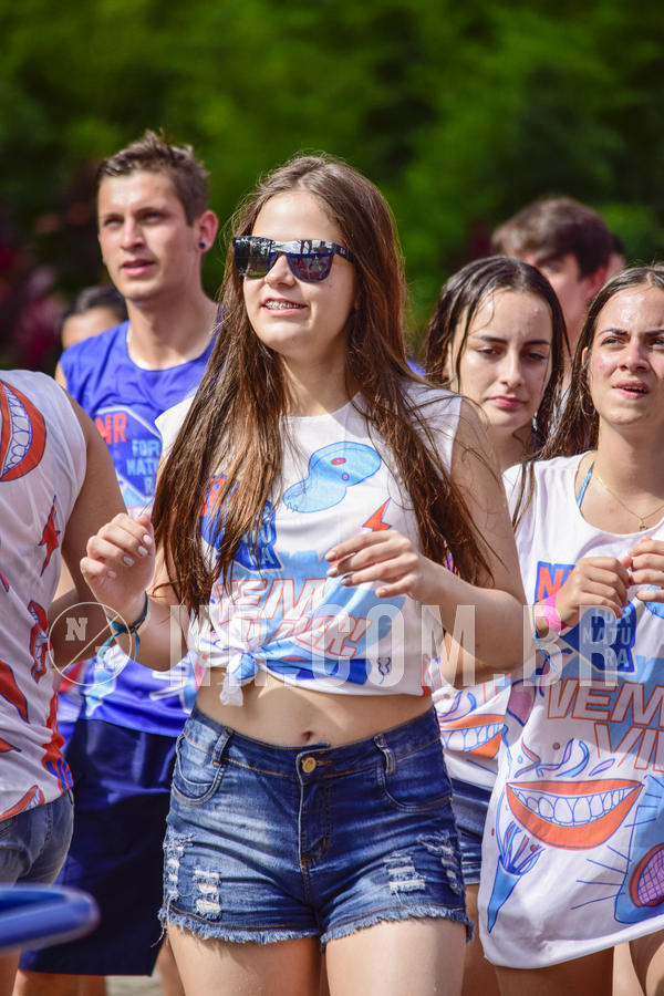 Buy your photos of the eventNR Sun - Resort Sapuca� Mirim 27 a 01/12/19 on Fotop