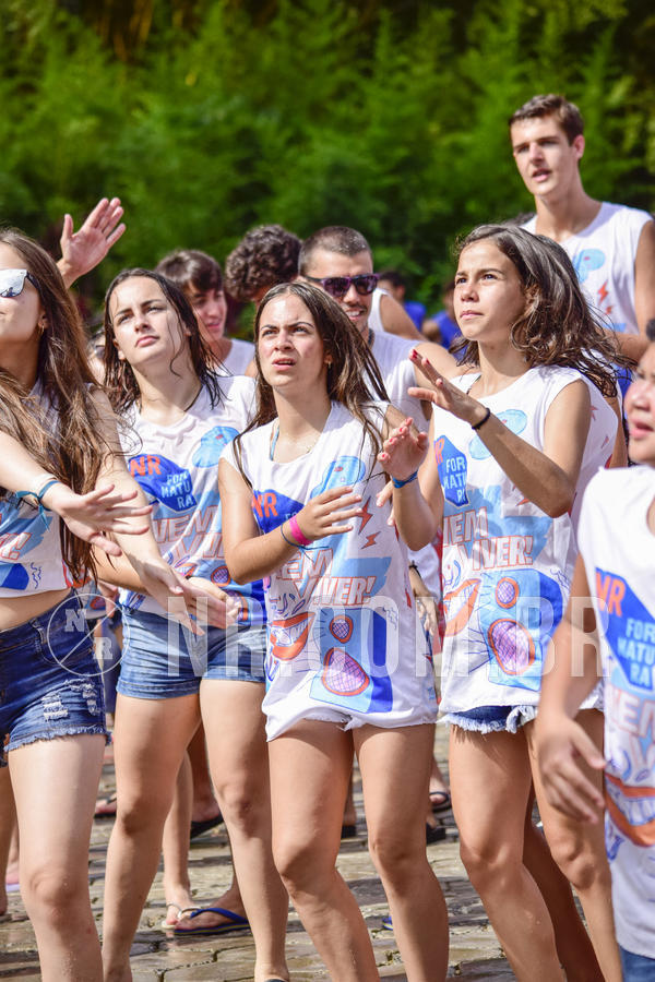 Buy your photos of the eventNR Sun - Resort Sapuca� Mirim 27 a 01/12/19 on Fotop