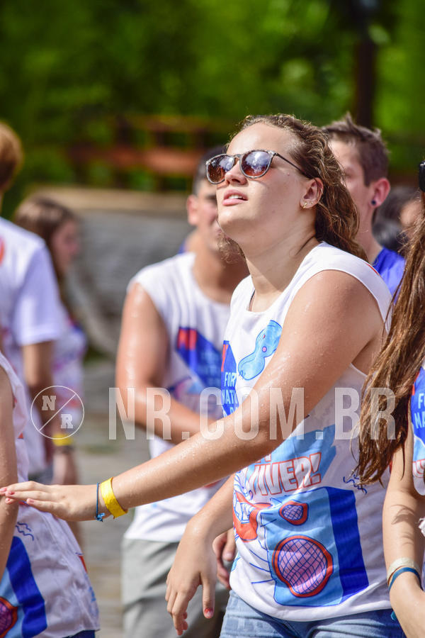 Buy your photos of the eventNR Sun - Resort Sapuca� Mirim 27 a 01/12/19 on Fotop