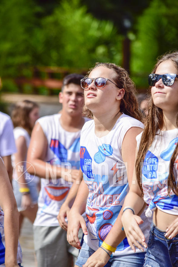 Buy your photos of the eventNR Sun - Resort Sapuca� Mirim 27 a 01/12/19 on Fotop