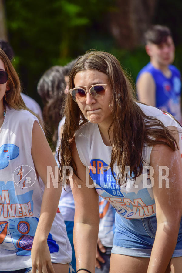 Buy your photos of the eventNR Sun - Resort Sapuca� Mirim 27 a 01/12/19 on Fotop