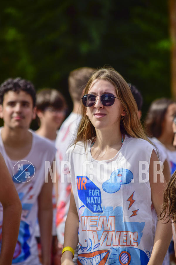 Buy your photos of the eventNR Sun - Resort Sapuca� Mirim 27 a 01/12/19 on Fotop