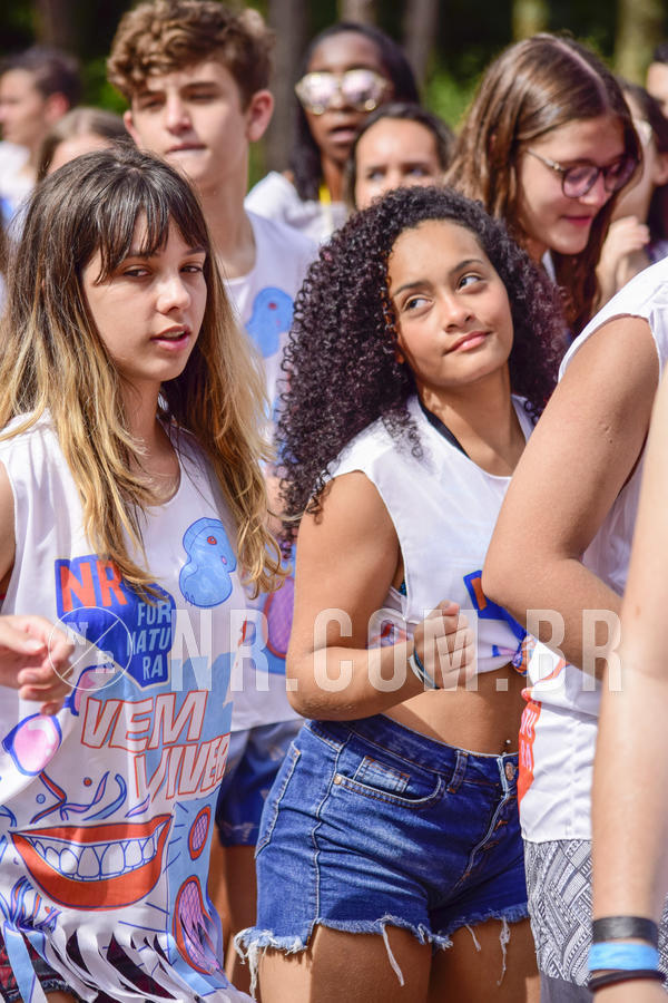 Buy your photos of the eventNR Sun - Resort Sapuca� Mirim 27 a 01/12/19 on Fotop