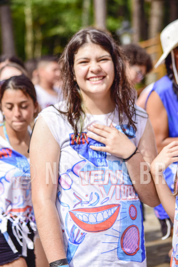 Buy your photos of the eventNR Sun - Resort Sapuca� Mirim 27 a 01/12/19 on Fotop