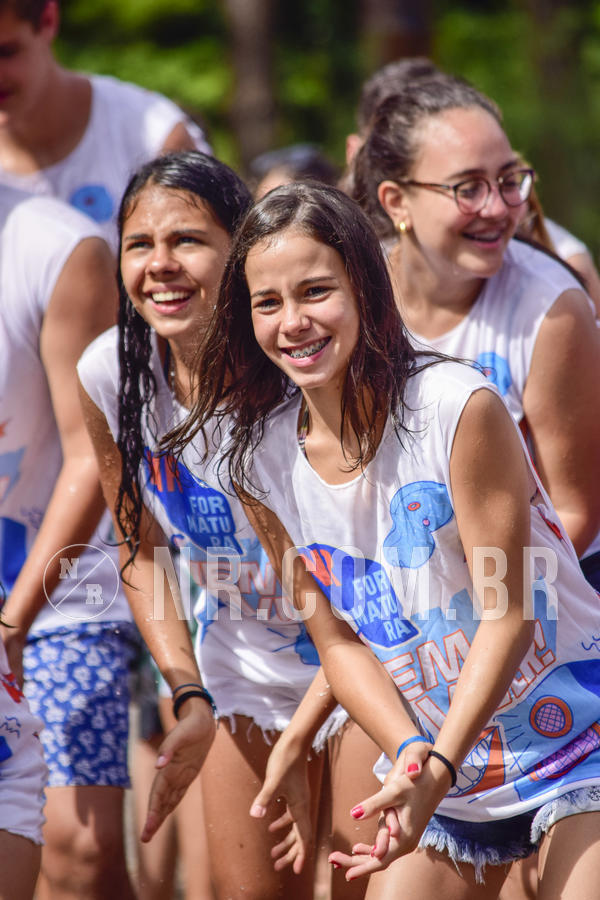 Buy your photos of the eventNR Sun - Resort Sapuca� Mirim 27 a 01/12/19 on Fotop