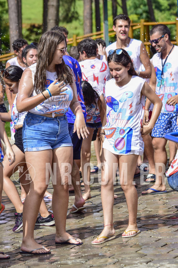 Buy your photos of the eventNR Sun - Resort Sapuca� Mirim 27 a 01/12/19 on Fotop