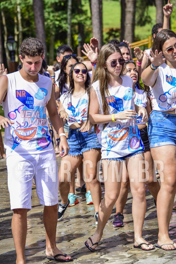 Buy your photos of the eventNR Sun - Resort Sapuca� Mirim 27 a 01/12/19 on Fotop