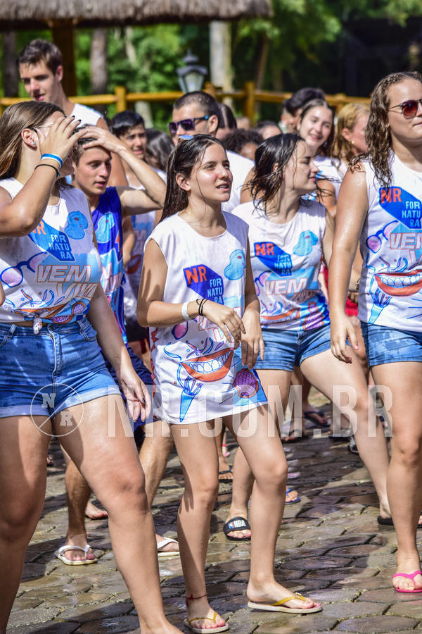 Buy your photos of the eventNR Sun - Resort Sapuca� Mirim 27 a 01/12/19 on Fotop