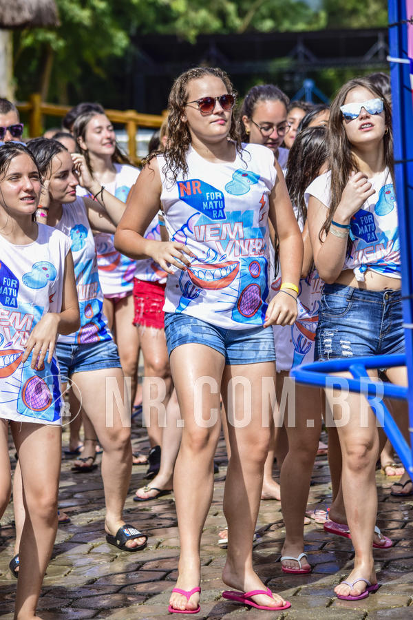 Buy your photos of the eventNR Sun - Resort Sapuca� Mirim 27 a 01/12/19 on Fotop