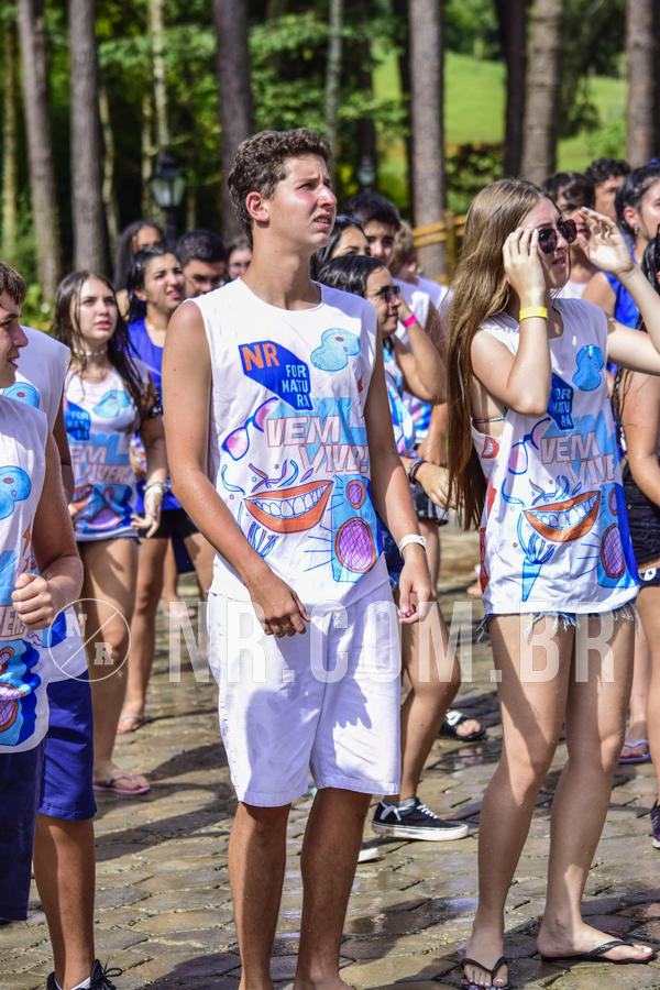 Buy your photos of the eventNR Sun - Resort Sapuca� Mirim 27 a 01/12/19 on Fotop