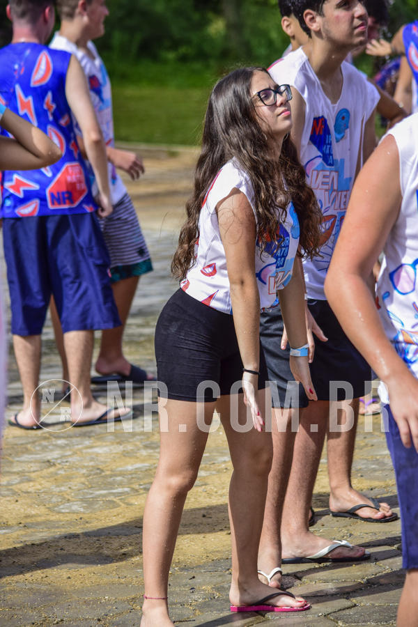 Buy your photos of the eventNR Sun - Resort Sapuca� Mirim 27 a 01/12/19 on Fotop